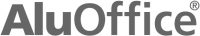logo_BARD_AG_aluoffice
