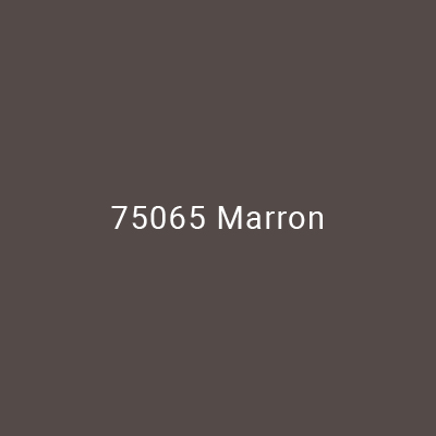 75065 Marron