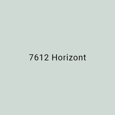 7612 Horizont