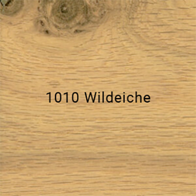 Sideboards von Vifian loop by BARD AG Holz Oberflächen