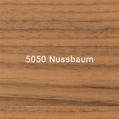 Sideboards von Vifian loop by BARD AG Holz Oberflächen