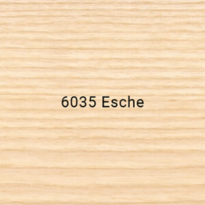 Sideboards von Vifian loop by BARD AG Holz Oberflächen