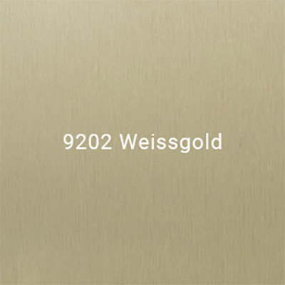 Sideboards von Vifian loop by BARD AG metallic Farben