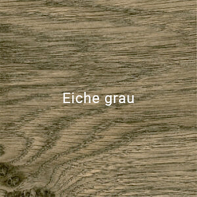 Sideboards von Vifian loop by BARD AG Holz Oberflächen