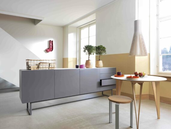 Sideboards von Vifian loop by BARD AG