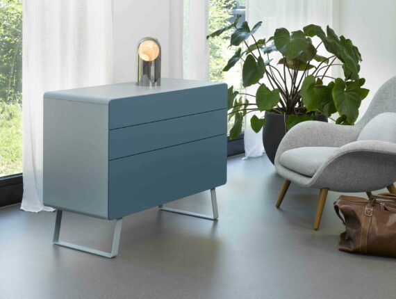 Sideboards von Vifian loop by BARD AG
