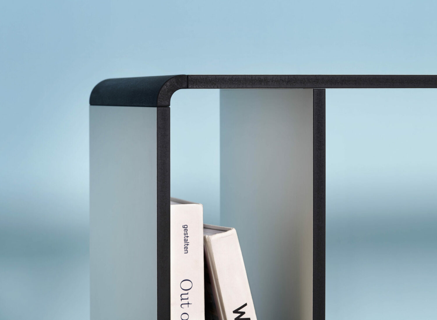 Sideboards von Vifian loop by BARD AG
