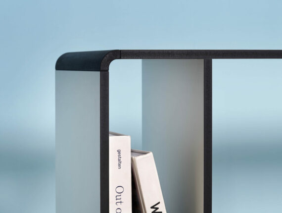 Sideboards von Vifian loop by BARD AG