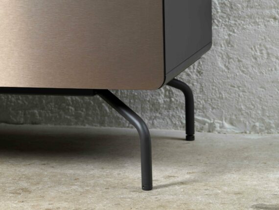 Sideboards von Vifian loop by BARD AG