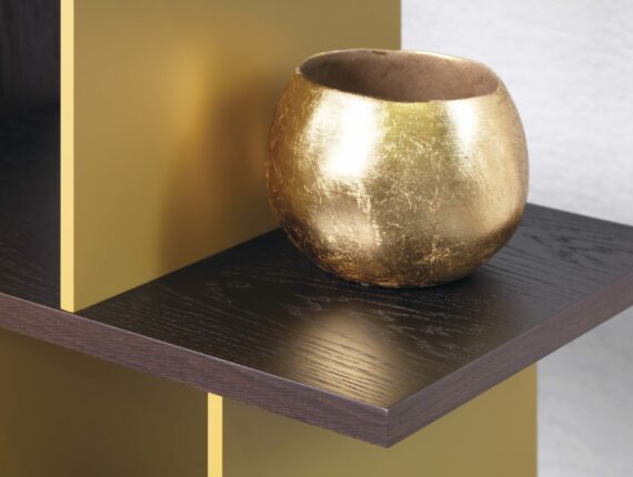 modulare Moebelserie meo von vifian by BARD AG