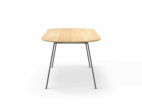 piu Tisch von vifian by BARD AG