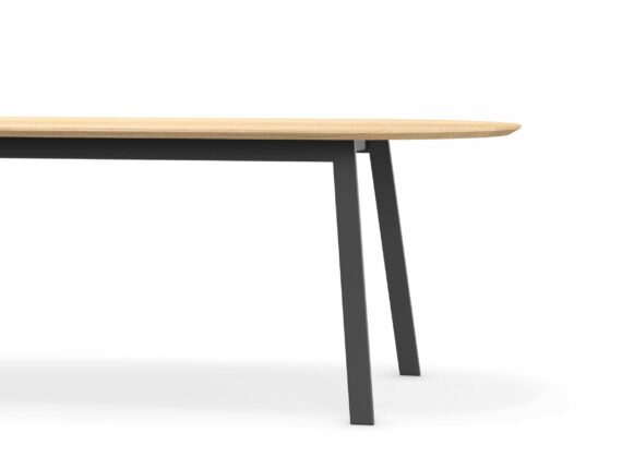 piu Tisch von vifian by BARD AG