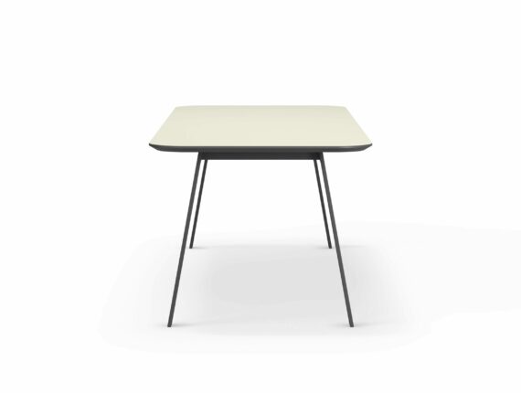 piu Tisch von vifian by BARD AG