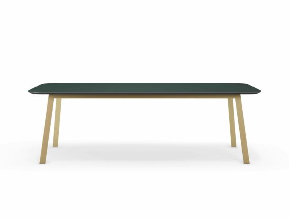 piu Tisch von vifian by BARD AG