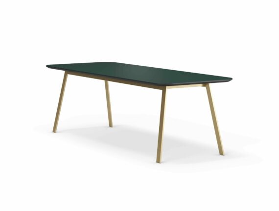 piu Tisch von vifian by BARD AG