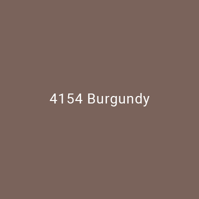 piu Linoleum 4154 Burgundy