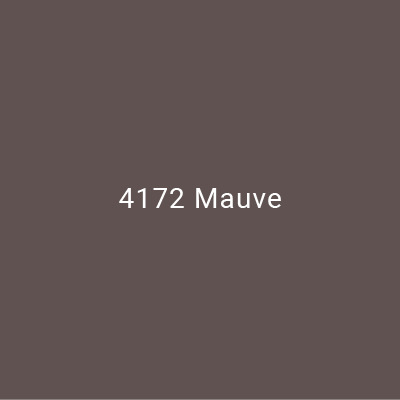 piu Linoleum 4172 Mauve