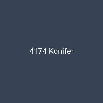 piu Linoleum 4174 Konifer