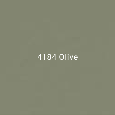 piu Linoleum 4184 Olive