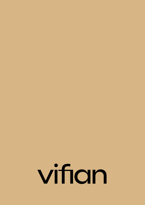 Garantieheft vifian