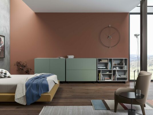 Loop-2020-Sujet_B-WEB-1536x1086