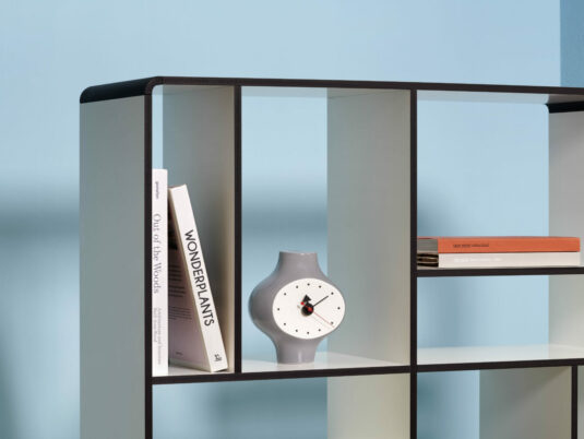 Loop-2021-Detail_05-WEB-1536x1024