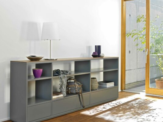 Vifian_PR_Meo_Bild3-004