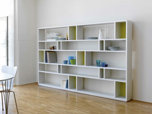 Vifian_Meo_Bild2- 043