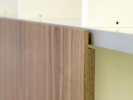Vifian_Meo_Bild5_Detail- 006