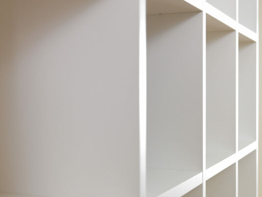 Vifian_Meo_Bild7_Detail-001