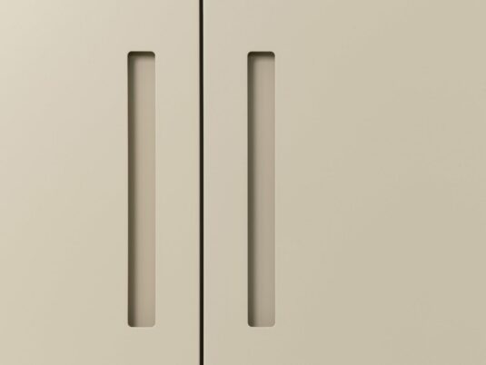 omaro-2020-detail_02-WEB-1536x1148