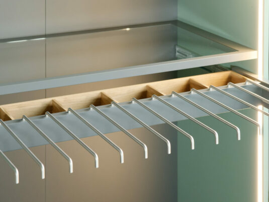 omaro-2021-detail_01-WEB-1536x1025