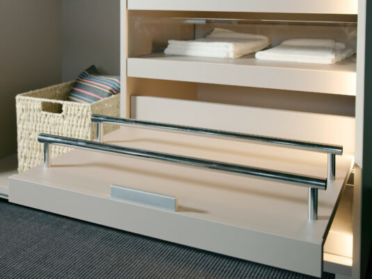 omaro-2021-detail_04-WEB