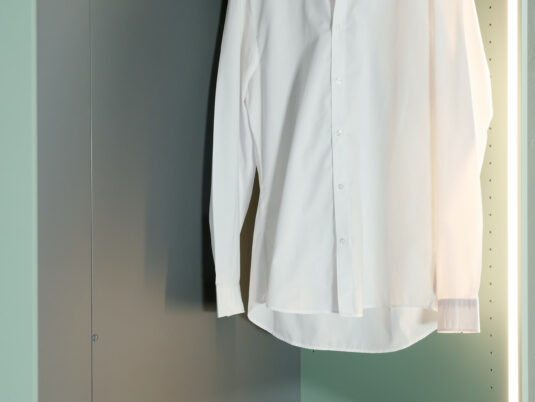omaro-2021-detail_05-WEB