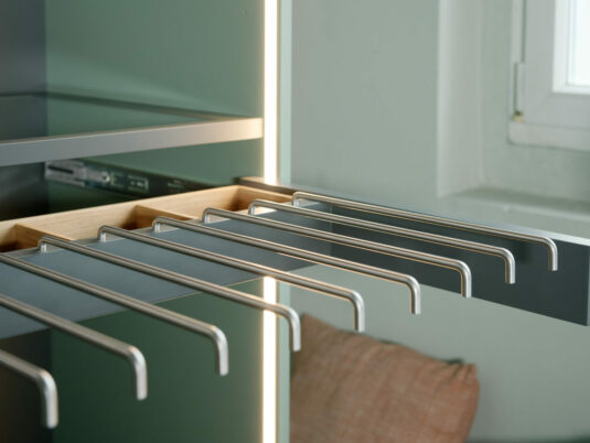 omaro-2021-detail_06-WEB-1536x1025