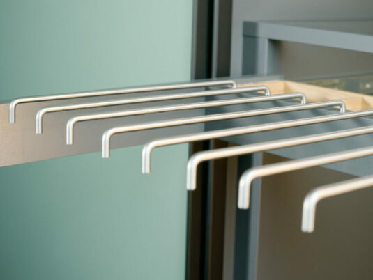 omaro-2021-detail_07-WEB-1536x1025