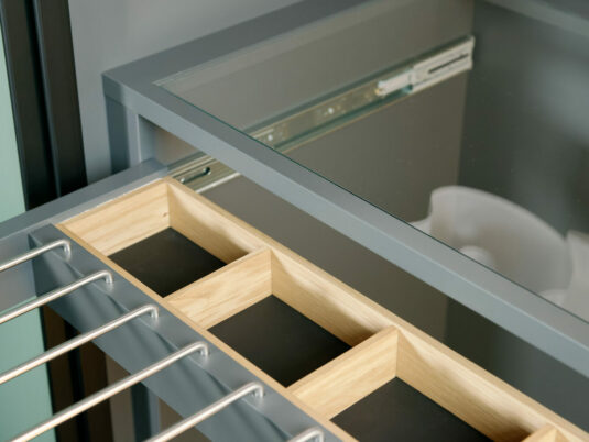 omaro-2021-detail_08-WEB-1536x1025