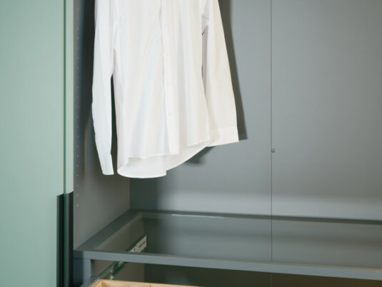omaro-2021-detail_09-WEB