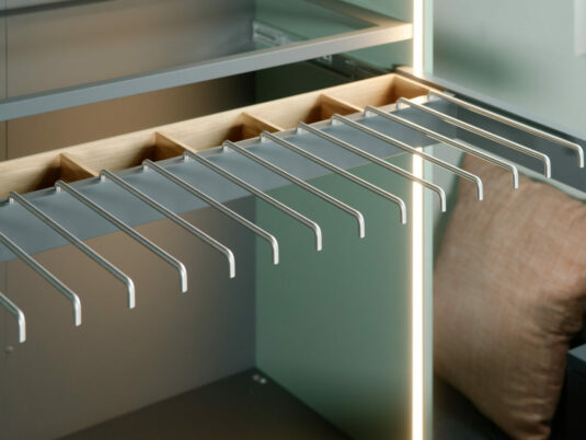 omaro-2021-detail_10-WEB-1536x1025