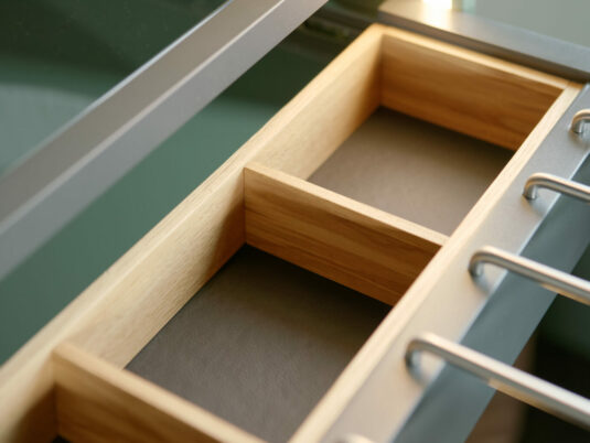 omaro-2021-detail_11-WEB-1536x1025