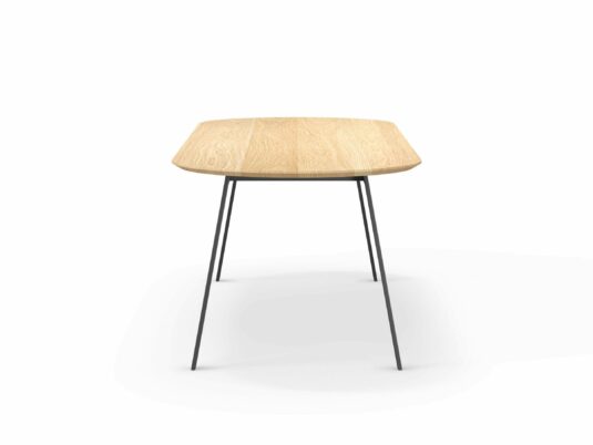 piu-2022-sujet_B-WEB