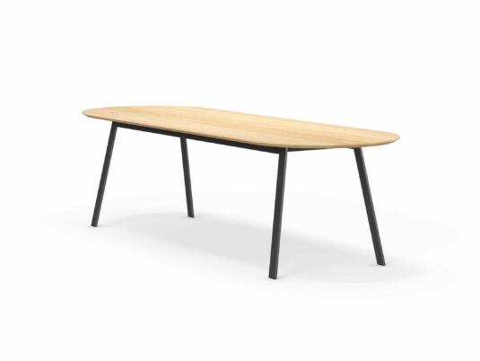 piu-2022-sujet_C-WEB