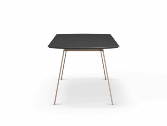 piu-2022-sujet_F-WEB