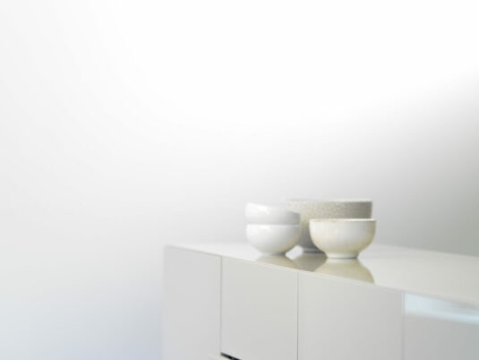 Titel_Variante2- 032