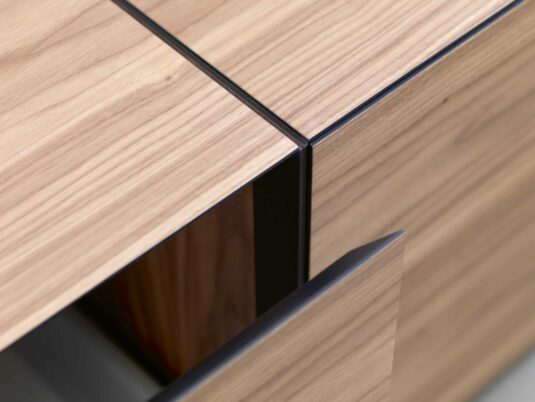 MDF_furniert-001