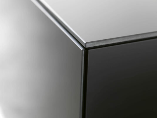 Glas_detail-001