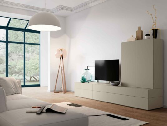 pure-2018-sujet_B-WEB-1536x1086
