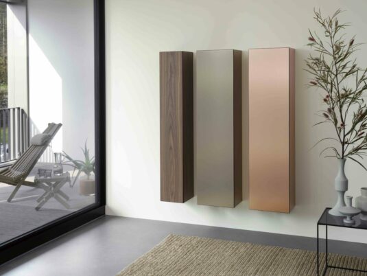 pure-2020-sujet-K-WEB-1536x1148