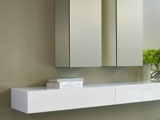 pure-2020-sujet_L-WEB-1365x2048