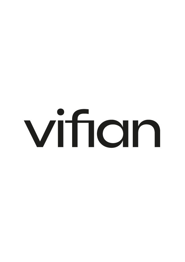vifian Logosatz